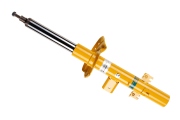 Bilstein 35223658