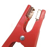 Lavita LA193600 Кабель пусковой 600A 12/24V 4М (сумка)