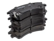 ZENTPARTS Z07382 