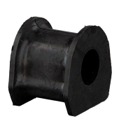 Febi 41113 