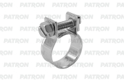 PATRON PM016018