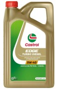 Castrol 1 * * * B