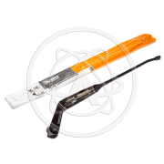 AVTOELECTRICA 2 * * * 5