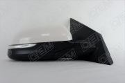 O.E.M. OEM0033ZR