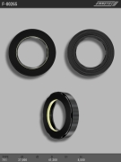 EMMETEC F00265