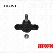 DEQST 110003