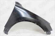 O.E.M. OEM0103KPR