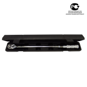 AE&amp;T TAB035012 Ключ динамометрический 65-350Nm 1/2