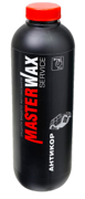 MasterWax M * * * 2