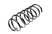 Standard Springs ST134032F