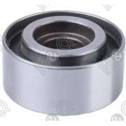 H&Q 1003H121