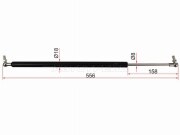 Sat ST04741S10000
