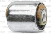 PATRON PSE1231