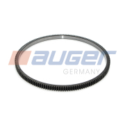 AUGER 58449 