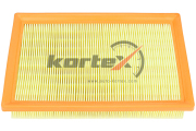 KORTEX K * * * 7