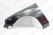 O.E.M. OEM0008KPL