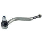 Febi 11855