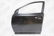 O.E.M. OEM0062DPL