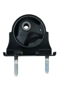 ZENTPARTS Z13612