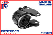 FIESTROCO 11B5039