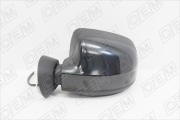 O.E.M. OEM0097ZL