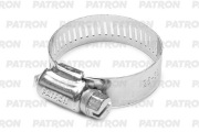 PATRON PA025038