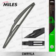 Miles CWR11LA