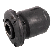 Febi 04977