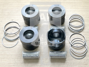 All4MOTORS EPNS0424050
