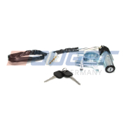 AUGER 75025