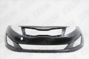 O.E.M. OEM0037