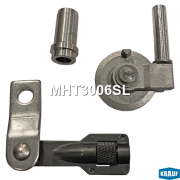 Krauf MHT3006SL