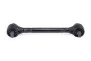TOPCOVER T11713003 