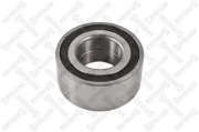 Stellox 4030243SX 