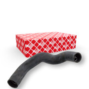 Febi 12995