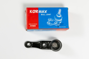 KORMAX KSB016