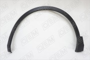 O.E.M. OEM2360L