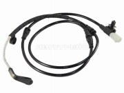 Sat STSEM500062