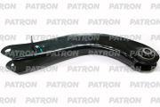 PATRON PS50578R