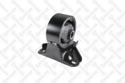 Stellox 2553065SX