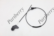 PARTBERRY PB500111