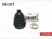 DEQST 129045