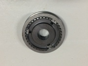 CHERY QR519MHA1701460