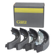 GANZ GIJ07088