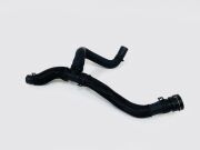 Ukor Auto U0902176