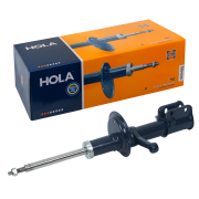 HOLA SH22428G