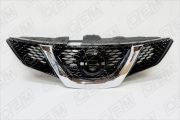 O.E.M. OEM3269