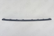 O.E.M. OEM3724