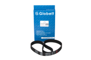 Globelt HZ034