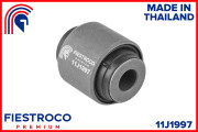 FIESTROCO 11J1997